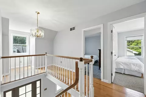 79 Stephanie Cir, Springfield, MA 01129 photo 19