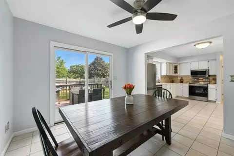 79 Stephanie Cir, Springfield, MA 01129 photo 13