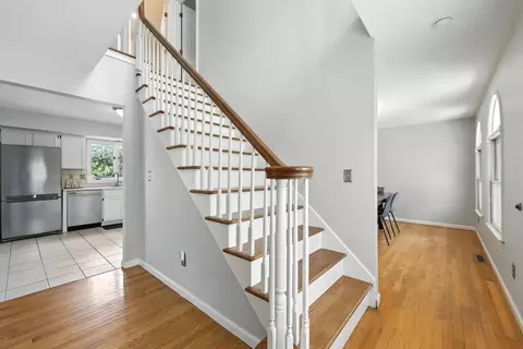 79 Stephanie Cir, Springfield, MA 01129 photo 15