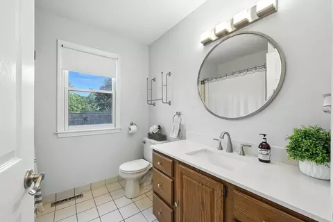 79 Stephanie Cir, Springfield, MA 01129 photo 14
