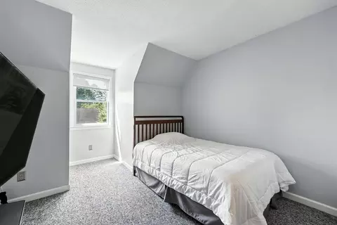 79 Stephanie Cir, Springfield, MA 01129 photo 23