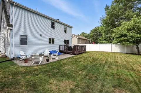 79 Stephanie Cir, Springfield, MA 01129 photo 25