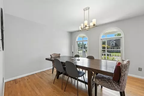 79 Stephanie Cir, Springfield, MA 01129 photo 8