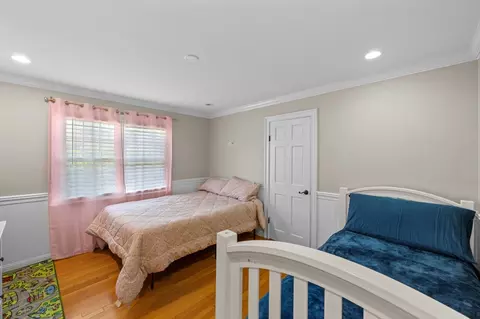 2 Herbert Rd, Worcester, MA 01602 photo 24