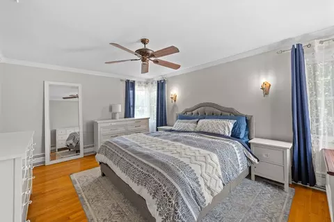 2 Herbert Rd, Worcester, MA 01602 photo 25