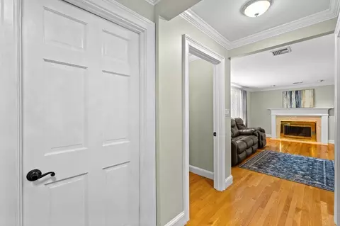 2 Herbert Rd, Worcester, MA 01602 photo 7