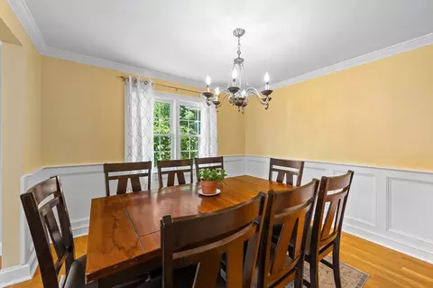 2 Herbert Rd, Worcester, MA 01602 photo 10