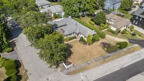 2 Herbert Rd, Worcester, MA 01602 photo 32