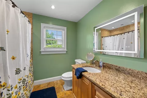 2 Herbert Rd, Worcester, MA 01602 photo 22