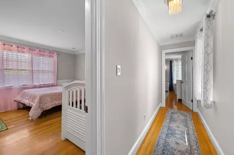 2 Herbert Rd, Worcester, MA 01602 photo 23