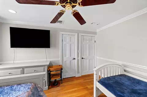 2 Herbert Rd, Worcester, MA 01602 photo 21
