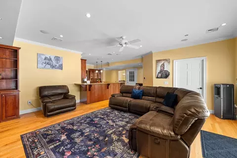 2 Herbert Rd, Worcester, MA 01602 photo 16