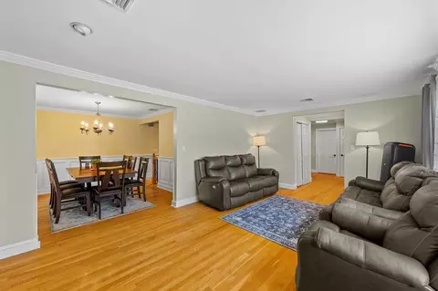 2 Herbert Rd, Worcester, MA 01602 photo 6