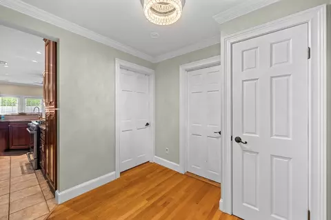 2 Herbert Rd, Worcester, MA 01602 photo 19