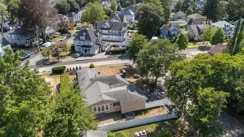 2 Herbert Rd, Worcester, MA 01602 photo 30