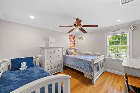2 Herbert Rd, Worcester, MA 01602 photo 20