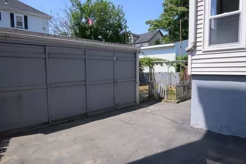 209 Harrison St, Fall River, MA 02723 photo 14