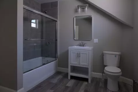 209 Harrison St, Fall River, MA 02723 photo 10