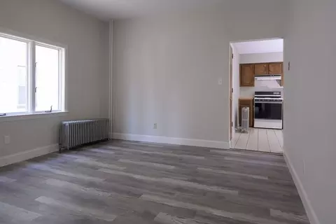 209 Harrison St, Fall River, MA 02723 photo 7