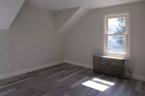 209 Harrison St, Fall River, MA 02723 photo 11