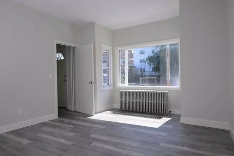 209 Harrison St, Fall River, MA 02723 photo 3