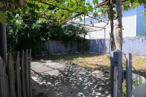 209 Harrison St, Fall River, MA 02723 photo 16
