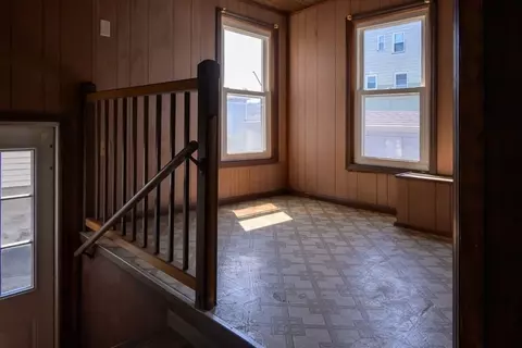 209 Harrison St, Fall River, MA 02723 photo 13