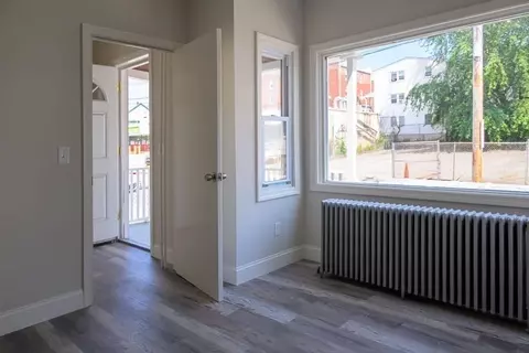 209 Harrison St, Fall River, MA 02723 photo 2