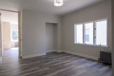 209 Harrison St, Fall River, MA 02723 photo 6