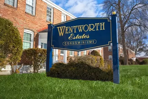 43 Colony Rd #2A, West Springfield, MA 01089