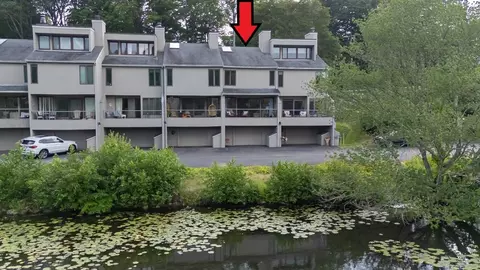 112 Mill Pond #112, North Andover, MA 01845