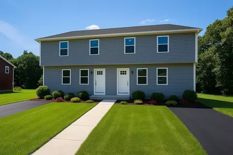 876 Worcester Sr, Southbridge, MA 01550