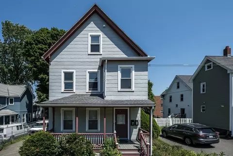 11 Crawford St, Malden, MA 02148