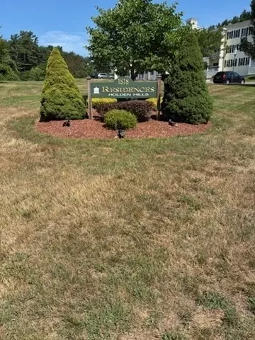 1818 Main St #316, Jefferson, MA 01522