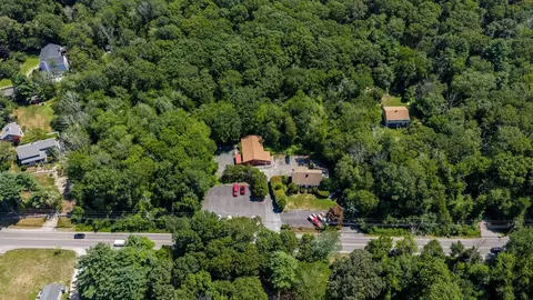 257 Anawan St, Rehoboth, MA 02769