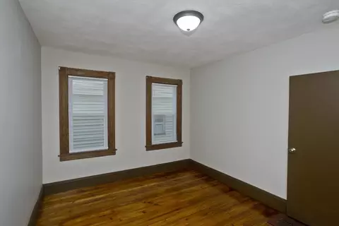 144 Euclid Ave, Springfield, MA 01108 photo 20