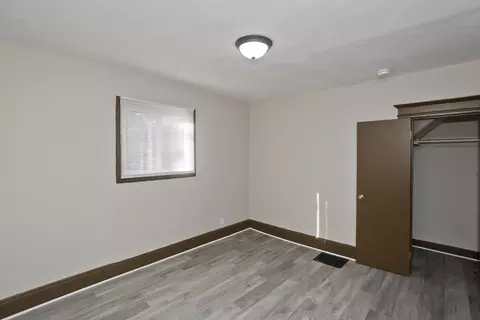 144 Euclid Ave, Springfield, MA 01108 photo 17
