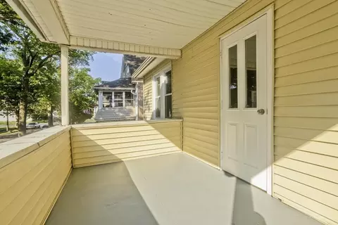 144 Euclid Ave, Springfield, MA 01108 photo 42