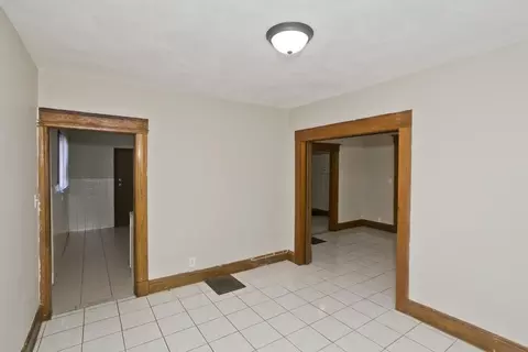 144 Euclid Ave, Springfield, MA 01108 photo 16