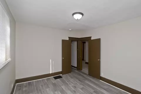 144 Euclid Ave, Springfield, MA 01108 photo 18