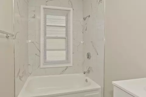 144 Euclid Ave, Springfield, MA 01108 photo 32