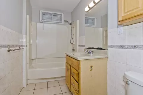 144 Euclid Ave, Springfield, MA 01108 photo 11