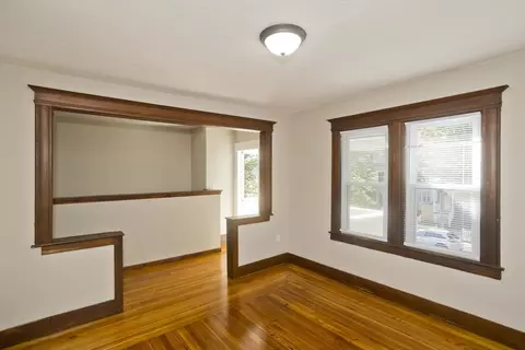 144 Euclid Ave, Springfield, MA 01108 photo 27