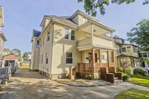 144 Euclid Ave, Springfield, MA 01108 photo 3