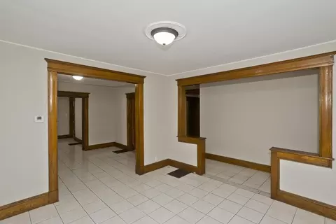 144 Euclid Ave, Springfield, MA 01108 photo 13