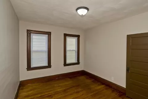 144 Euclid Ave, Springfield, MA 01108 photo 33
