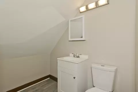 144 Euclid Ave, Springfield, MA 01108 photo 38