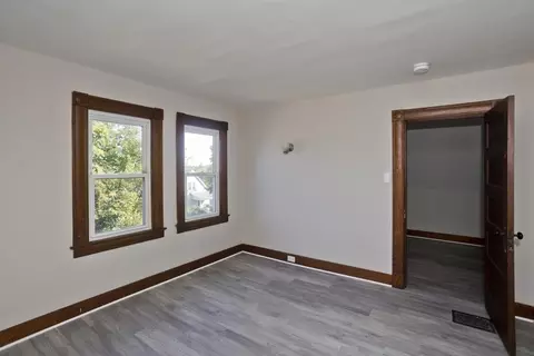 144 Euclid Ave, Springfield, MA 01108 photo 37