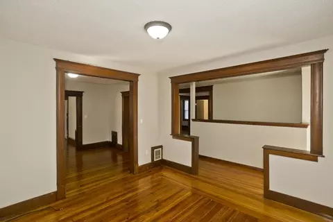 144 Euclid Ave, Springfield, MA 01108 photo 26