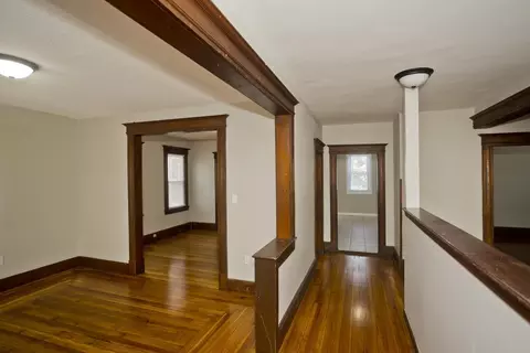 144 Euclid Ave, Springfield, MA 01108 photo 29
